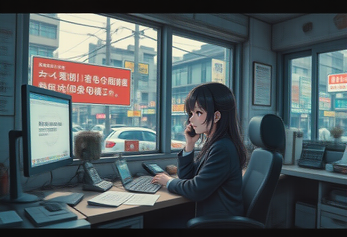 What did it feel like. Panel 095, The Last Variable.